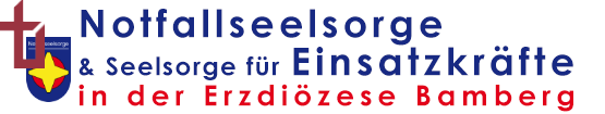 Logo_Notfallseelsorge_neu_V3